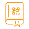 Icons_01