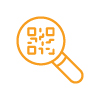 Icons_02