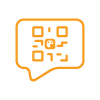 Icons_03