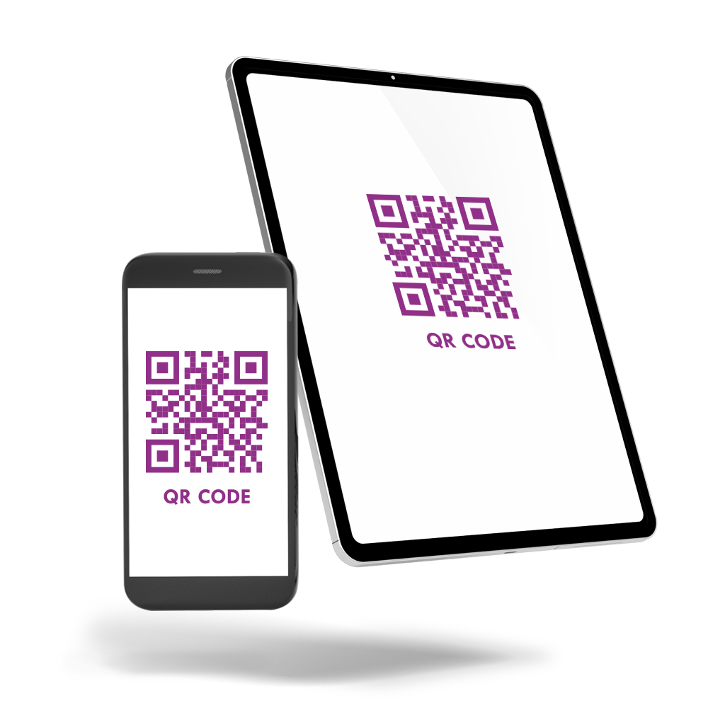 Scan-QR_Photo1-2