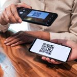05.Vcard-to-Mobile